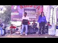 Download Lagu Delima||cover Al faid FT Lilis/Alista MUSIK ENTERTAINMENT / multi media audio#@heraavrecord 