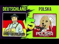 Download Lagu Alan Aztec - Deutschland vs Polska