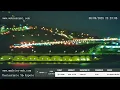 Download Lagu LIVE Cam: Madeira Island Airport by Só Espeto | Madeira-Web