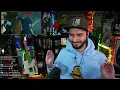 WHAT IS THAT BREAKDOWN!?! | DEVILOOF - Song For The Weak. | Reaction