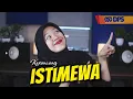 Download Lagu ISTIMEWA - AFIFFAH - KERONCONG VERSION