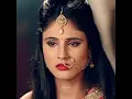 Poor Durdhara #chandranandini #siddharthnigam #tellywood #chandraguptamaurya #durdhara #bindusara