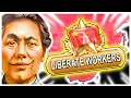 How To DOMINATE As Communist CHINA In HOI4