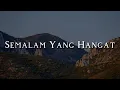 Download Lagu Wings - Semalam Yang Hangat (Lirik)  || Mix Playlist