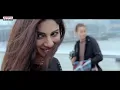 Sunona Sunaina Full Video Song | Tholi Prema Video Songs | Varun Tej, Raashi Khanna | SS Thaman