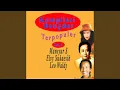 Download Lagu Dua Dua