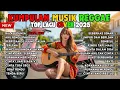 Lagu KUMPULAN MUSIK REGGAE TOP COVER 2025