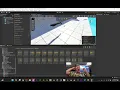 DET 260 - Game Engines