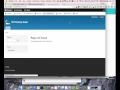 Building Realtime Applications with Drupal and Node js