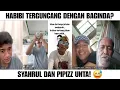Download Lagu LIVE EDIS TV - DISKUSI TANYA DAN JAWAB - RABU 03/09/2025 | KESAKSIAN CHANNEL