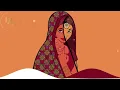 Yeh Parda Hata Do (FarooqGotAudio Remix) | Ek Phool Do Mali | Hip Hop/Trap Mix