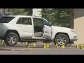 Four killed in Whitfield County park All victims identified