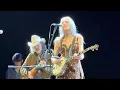 Gillian Welch & David Rawlings, ‘Hard Times’