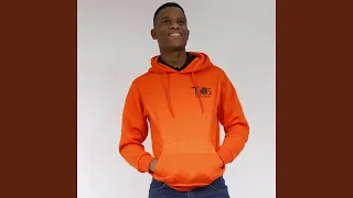 cha awume remix 