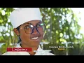 Lagu CONFESSION CHEF LALAINA DU 25 SEPTEMBRE 2022 BY KOLO TV