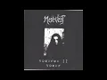 Lagu Moevot - Voekreb II (Demo 1995)
