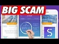 is the Stash Investment App a Scam 2021