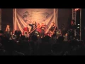 Download Lagu [LIVE] 2015.10.16 Feast - Ho Ho Holy + Camkan