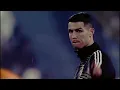 Hope | XXX Tentacion | Cristiano Ronaldo | Skills & Goals | 2020 | 1080p HD