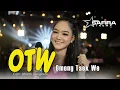 Download Lagu Safira Inema  - OTW (Omong Taek We) (Official Music Video)