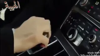 هيبه من نمشي ضباط تخريج العسكريه اغاني محمد الشيخ  هيبه من نمشي ضباط تخريج العسكريه اغاني محمد الشيخ