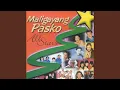 Download Lagu Paskung-Pasko
