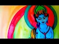 Download Lagu The Mantra of Ekajati~ Powerful Protector Goddess  (20 mins) རལ་གཅིག་མ། ནང་ལྷ།