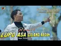 Download Lagu WAWAN SIKUMBANG-LUPO ASA CILAKO BADAN ( official music vidio )