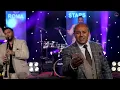 Download Lagu Ramadan Bislim Ramko \u0026 Ork.Roma Stars - Tuke Mucinguman Tu Arakman 2023