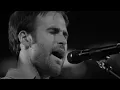 Great I Am - New Life Worship (Official Live Video)