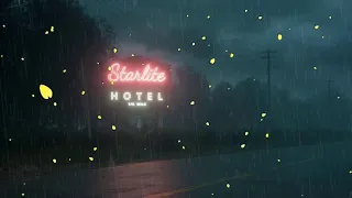 Shiloh Dynasty Relax Music With Rain 1 Hour 