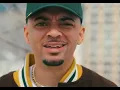 Miles Minnick, EGR - Boost It Up (Official Music Video)