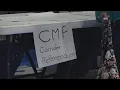 A Superior Court judge ruled Mainers will be allowed to vote on CMP transmission corridor project