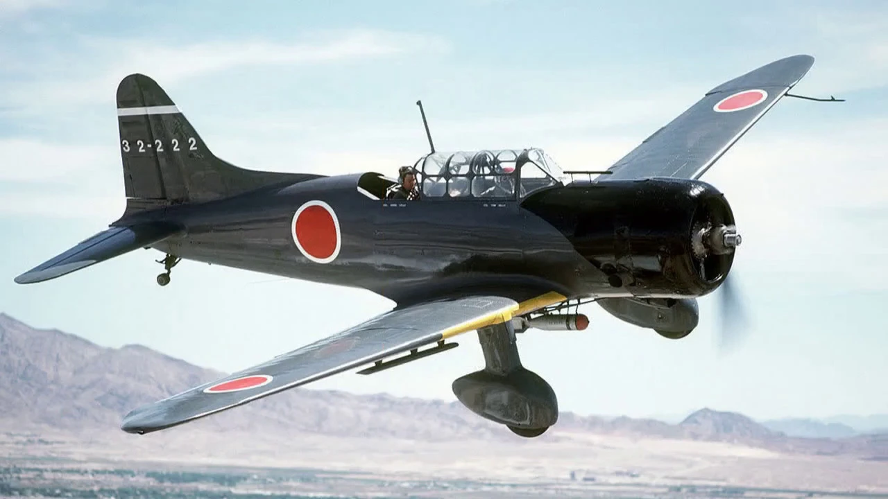Militarism in Japan 1919 to 1941