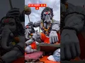 Download Lagu shiv tandav band🥰🙏😳😳#shorts #shiva #shivtandav #shivtandavstotram #bholenath #ytshorts