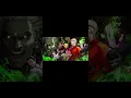 Guide to Hide Magisk root and Install Zygisk mod How to install KOF Allstar MOD