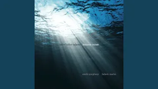 Become Ocean