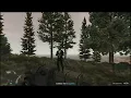 bunker and counterfeit cash set up gta5