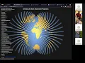 COESSING 2021 Python tutorial Making pretty maps from your data