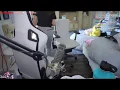 POKI SEXY THIC CUTE MOMENTS PART 2 18