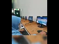 Download Lagu SUASANA DISEKOLAH ANAK ANAK SD ISLAM SABILINA