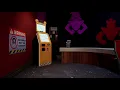 How to Hack the Upgrade Machine Upgrade Entry Pass in Five Nights At Freddy s Security Breach