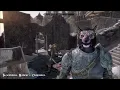 Bloodchill Manor - Overhaul V 2 6 0