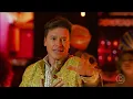 Download Lagu Rodrigo Faro encanta com \