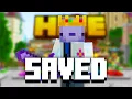 Download Lagu I FIXED Minecraft Bedrock