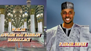 annabi mai babban masallsci fadar bege pictures