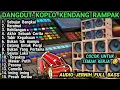 Download Lagu Dangdut koplo kendang rampak