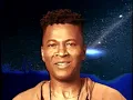 Londonbeat - I've Been Thinking About You (Video)
