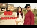 Download Lagu Chintu and a GIRL on EID | Shahveer Jafry
