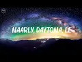 Download Lagu ADDICTED - Naarly, Daytona, LEWS, FIRSTCLASS (feat. TIMID.)
